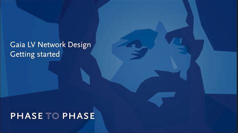 vision network analysis and gaia lv network design|Phase to Phase – Vision Cloud Solution EN.